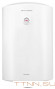 Электрический накопительный водонагреватель Royal Thermo RWH 80 Optimal
