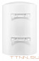 Электрический накопительный водонагреватель Royal Thermo RWH 80 Optimal