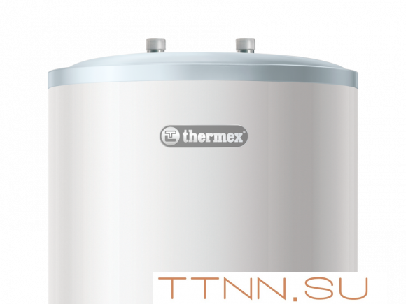 Электрический накопительный водонагреватель Thermex IC 15 U