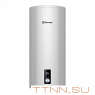 Электрический накопительный водонагреватель Thermex Solo 80 V