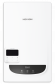 Газовый котел Navien Deluxe C PRO-24 (24 кВт) Газовый котел Navien Deluxe C PRO-24 (24 кВт)