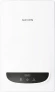 Газовый котел Navien Deluxe C PRO-24 (24 кВт) Газовый котел Navien Deluxe C PRO-24 (24 кВт)