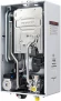 Газовый котел Navien Deluxe C PRO-24 (24 кВт) Газовый котел Navien Deluxe C PRO-24 (24 кВт)