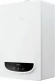 Газовый котел Navien Deluxe C PRO-24 (24 кВт) Газовый котел Navien Deluxe C PRO-24 (24 кВт)