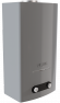 Газовая колонка VilTerm S13 (СЕРЕБРО)