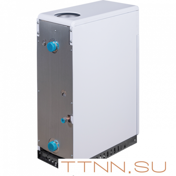 Напольный газовый котел Siberia 11