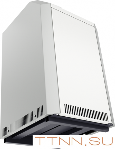 Напольный газовый котел Лемакс Премиум-20