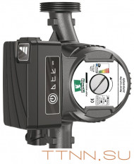 Насос для отопления Pumpman GRA32/6 Насос для отопления Pumpman GRA32/6