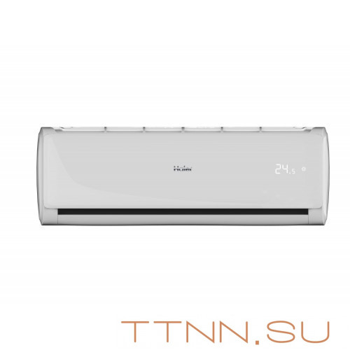 Сплит-система  Haier TIBIO HSU-07HT103/R2