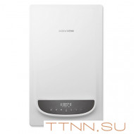 Настенный газовый котел Navien DELUXE ONE-30k