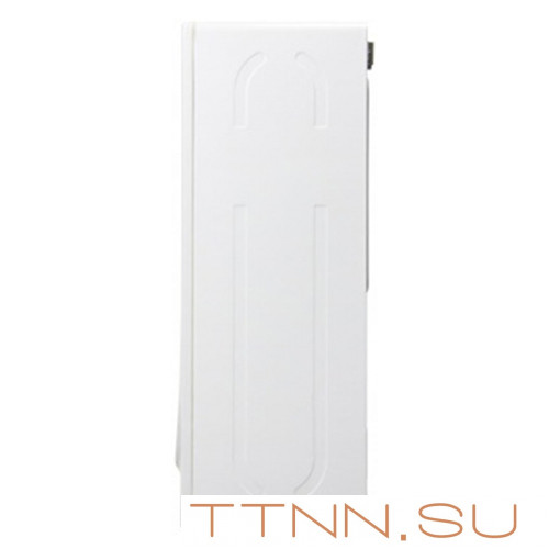 Настенный газовый котел Navien DELUXE ONE-30k Настенный газовый котел Navien DELUXE ONE-30k