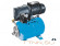 Поверхностная насосная станция Unipump AUTO JSW 55