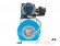 Поверхностная насосная станция Unipump AUTO JSW 55