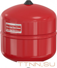 Расширительный бак FLAMCO Flexcon R 8