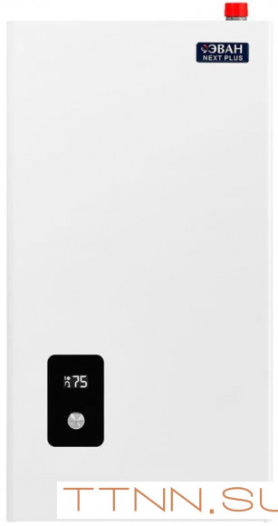 Электрический котел Эван NEXT PLUS - 14