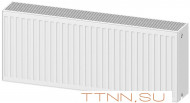 Стальной панельный радиатор Тип 33 Лемакс Premium C 33х400х1600