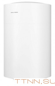 Электрический накопительный водонагреватель Royal Thermo RWH 80 Trend