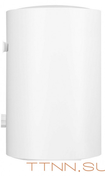 Электрический накопительный водонагреватель Royal Thermo RWH 80 Trend