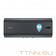 Электрический накопительный водонагреватель Thermex ID 100 H (pro) Wi-Fi Электрический накопительный водонагреватель Thermex ID 100 H (pro) Wi-Fi