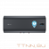 Электрический накопительный водонагреватель Thermex ID 100 H (pro) Wi-Fi