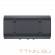 Электрический накопительный водонагреватель Thermex ID 100 H (pro) Wi-Fi