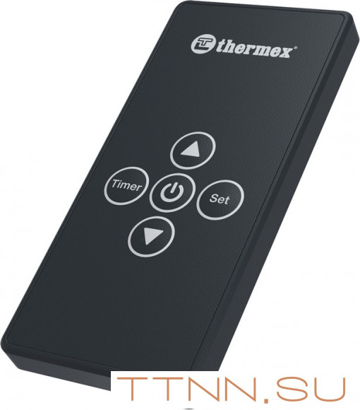 Электрический накопительный водонагреватель Thermex ID 100 H (pro) Wi-Fi