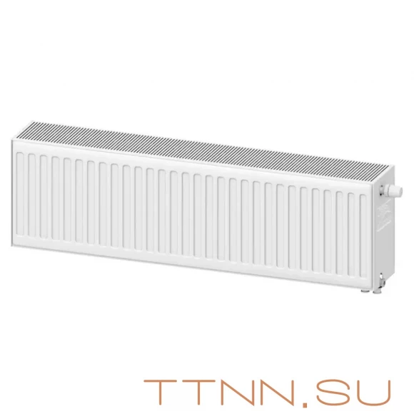 Стальной панельный радиатор Lemax VC33 300х2000 Стальной панельный радиатор Lemax VC33 300х2000