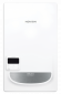 Газовый котел Navien Deluxe S PRO-24 (24 кВт) Газовый котел Navien Deluxe S PRO-24 (24 кВт)