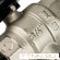 Шаровый кран STOUT SVF 0002 000020