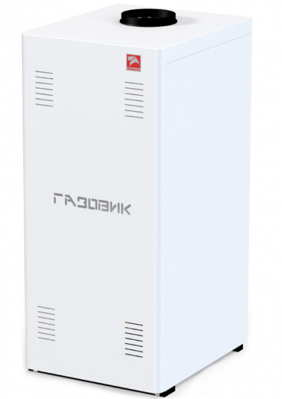 Котел газовый Лемакс АОГВ-6 Газовик EUROSIT Котел газовый Лемакс АОГВ-6 Газовик EUROSIT