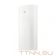 Водонагреватель Ballu BWH/S 50 Level