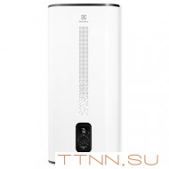 Водонагреватель Electrolux EWH 50 Megapolis WiFi