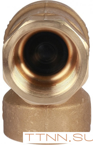 Клапан предохранительный Watts SVH 30 x 1 1/4