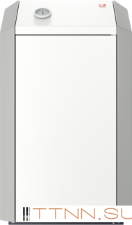 Напольный газовый котел Лемакс Премиум-20(В)