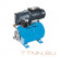Поверхностная насосная станция Unipump AUTO JSW-55-50