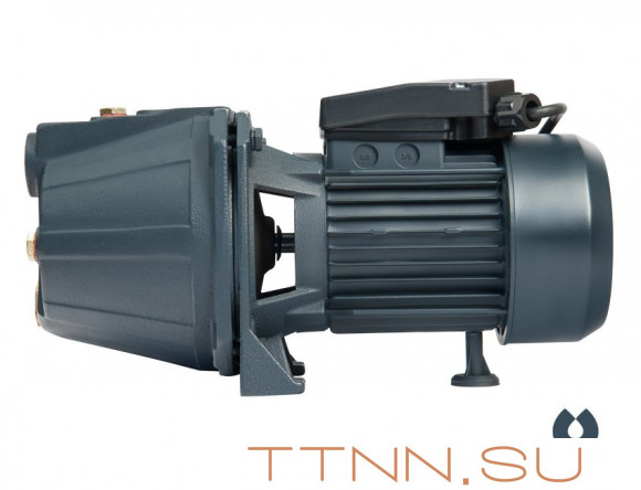 Поверхностный насос Unipump JET 60 S