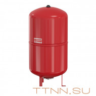 Расширительный бак FLAMCO Flexcon R 80