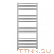 Полотенцесушитель водяной Terminus Аврора П22 500х1196 Полотенцесушитель водяной Terminus Аврора П22 500х1196