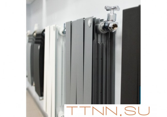 Ручной регулировки вентиль Royal Thermo прямой, хром, ручка крестовина 1/2