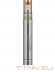 Скважинный насос Rommer RP 2-111