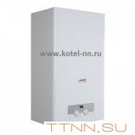Protherm Ягуар 24 JTV газовый котел Protherm Ягуар 24 JTV газовый котел