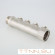 Коллектор Valtec 1"х 4 выхода х 1/2"  VTc.500 N