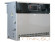 Напольный газовый котел Baxi SLIM HPS 1.80
