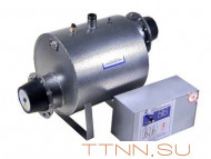 Электрический котел Эван ЭПО PRO-42 Электрический котел Эван ЭПО PRO-42