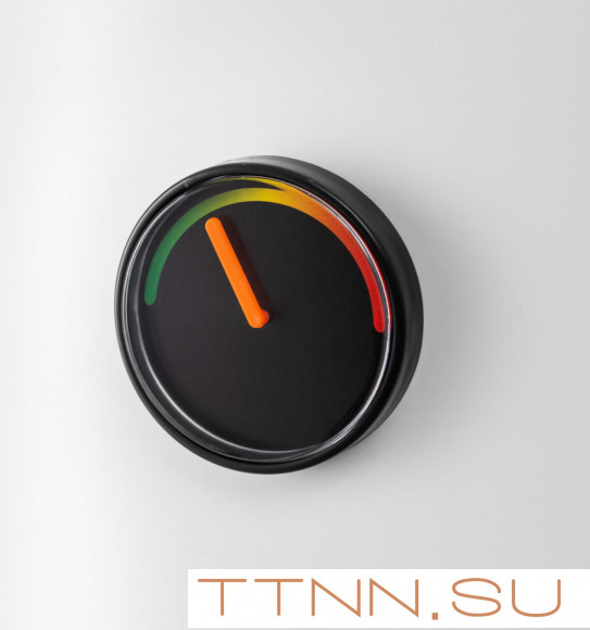 Электрический накопительный водонагреватель Haier ES80V-B2 Slim Электрический накопительный водонагреватель Haier ES80V-B2 Slim