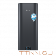 Электрический накопительный водонагреватель Thermex ID 100 V (pro) Wi-Fi Электрический накопительный водонагреватель Thermex ID 100 V (pro) Wi-Fi