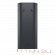 Электрический накопительный водонагреватель Thermex ID 100 V (pro) Wi-Fi