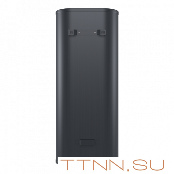 Электрический накопительный водонагреватель Thermex ID 100 V (pro) Wi-Fi