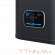 Электрический накопительный водонагреватель Thermex ID 100 V (pro) Wi-Fi