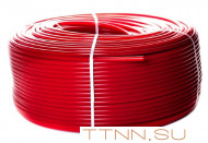 Труба сшитый полиэтилен STOUT 16х2 SPX-0002-501620 для теплого пола Труба сшитый полиэтилен STOUT 16х2 SPX-0002-501620 для теплого пола